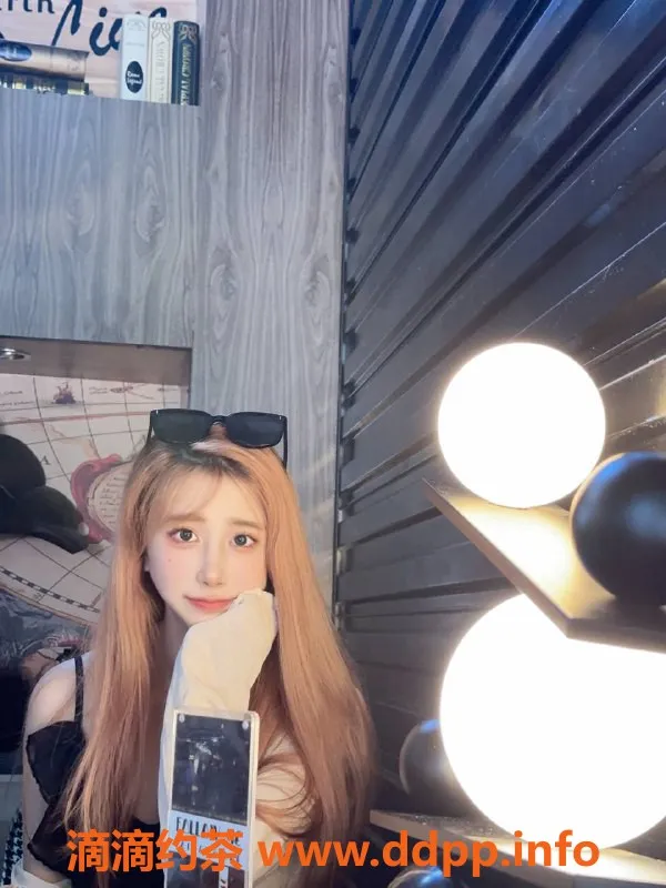 深圳楼凤-广州南山老师，2500起，舌吻SM可爱服务