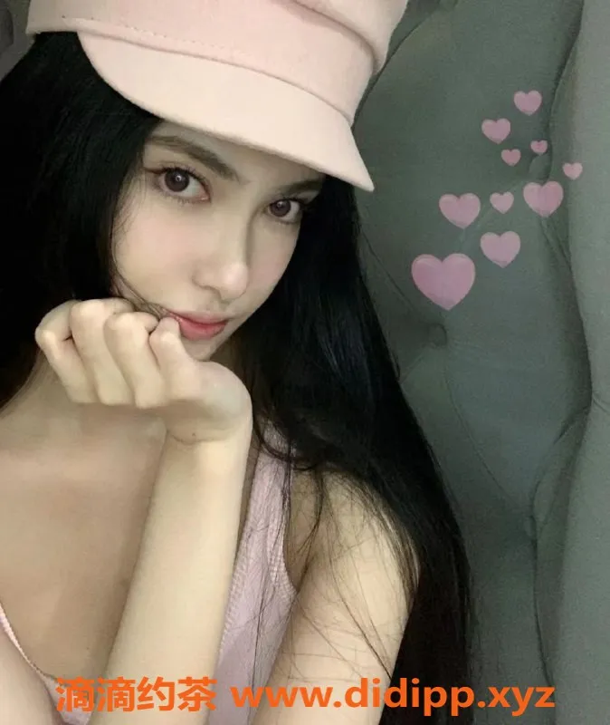 杭州楼凤-滨江区三上悠雅，23岁175cm，97斤，胸36C