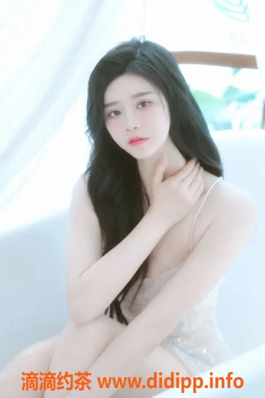 上海楼凤资源信息,上海白雪23岁，172高，98斤，真实体验套