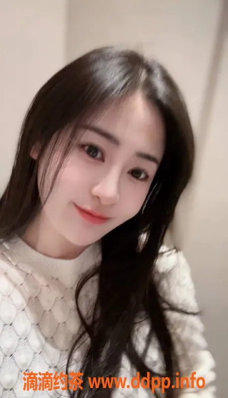 杭州楼凤资源信息,杭州小黎，165cm C罩杯，95半套服务只需500