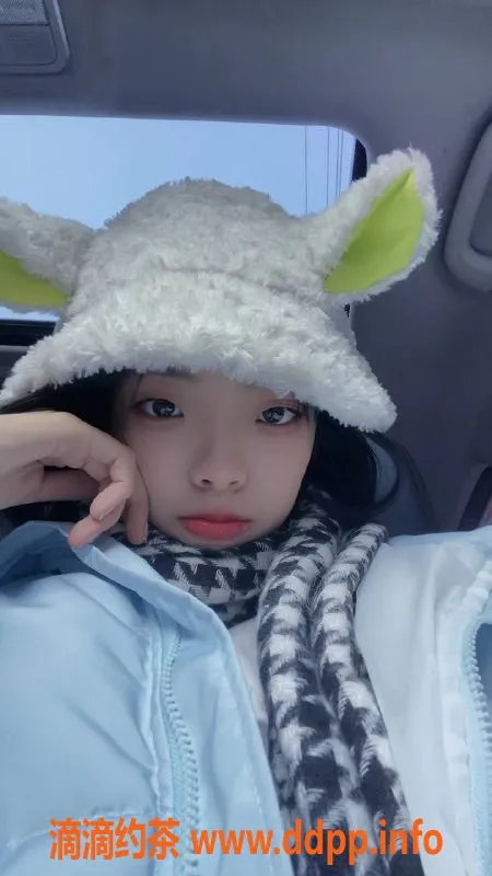 成都楼凤-武侯区安玥，167排骨手游佳人，高颜值服务好