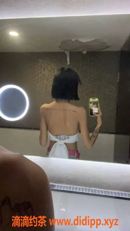 成都楼凤-武侯区安玥，167排骨手游佳人，高颜值服务好