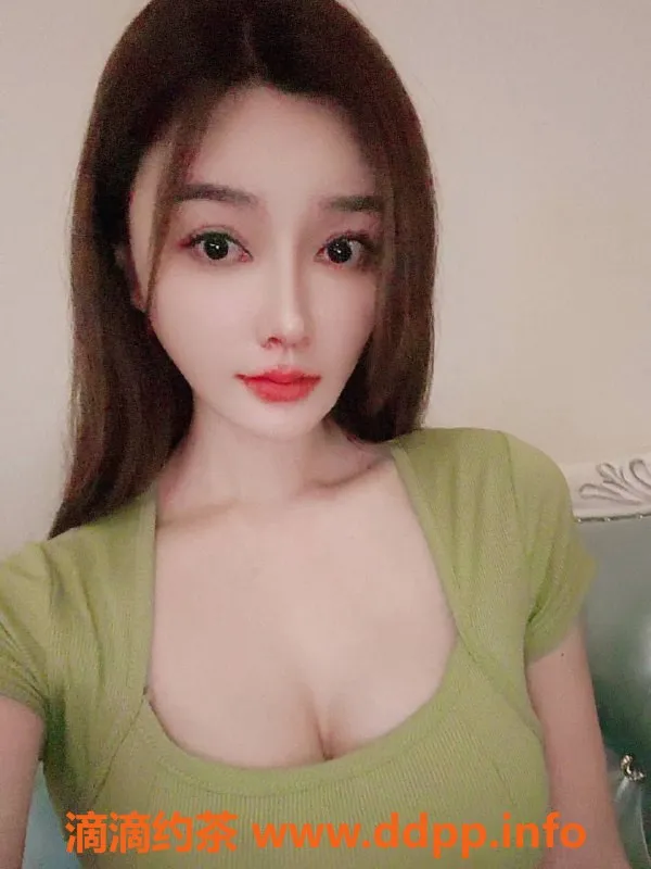 佛山楼凤资源信息,佛山桂城月亮，800元起，超值体验！