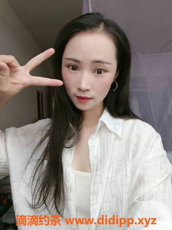 昆明楼凤-西山区秋秋，5P/8PP，服务项目丰富