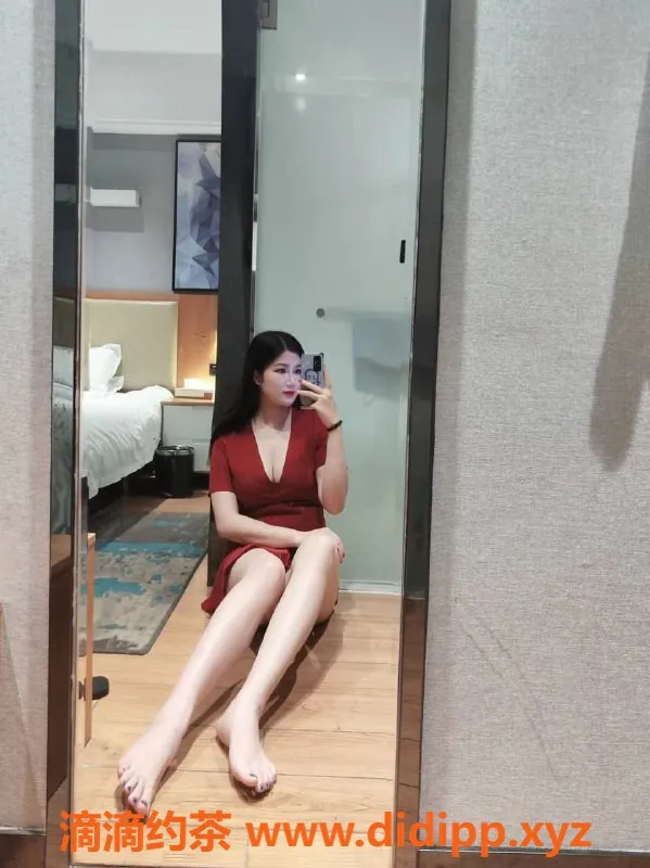 东莞楼凤资源信息,虎门麦籽，2000夜P/500，PP/900