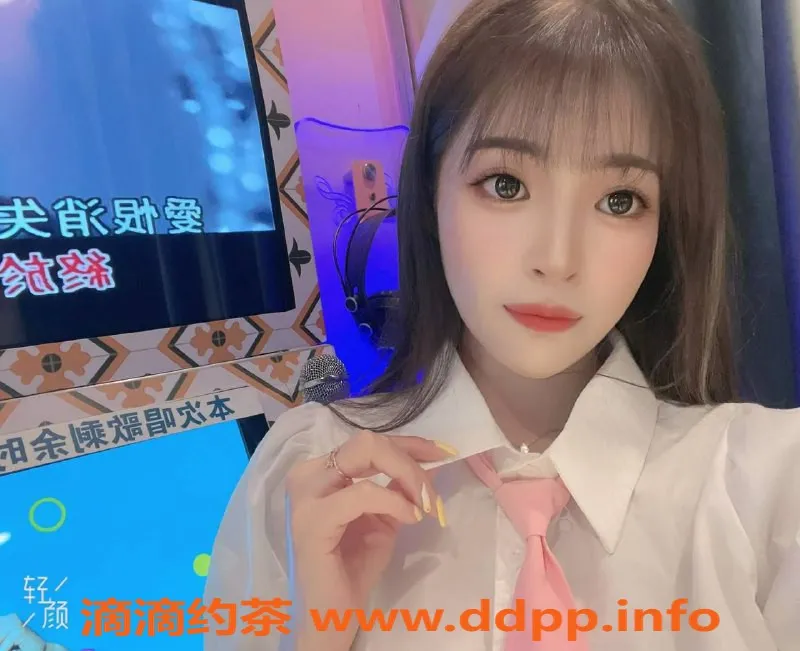 珠海楼凤资源信息,拱北筱筱，热情服务，价格公道