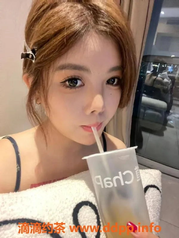 成都楼凤-成华区嫩妹橙汁，课时费6p，态度超好