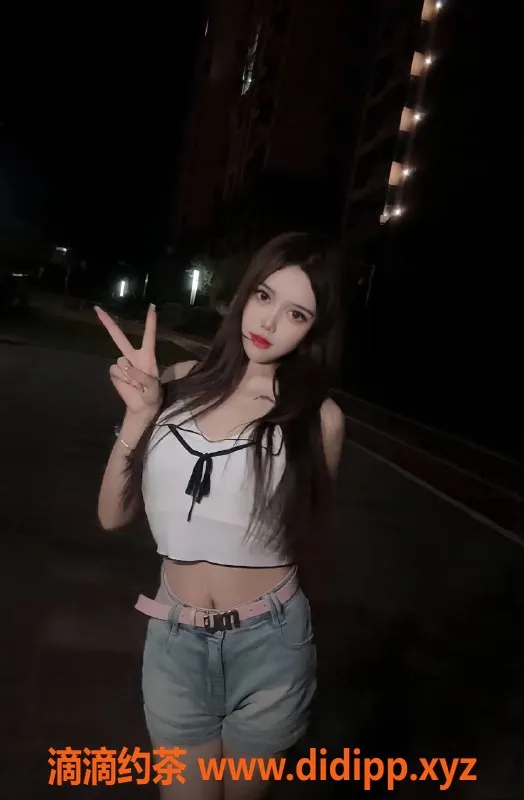 广州楼凤-天河小妲己来袭，体验只需700元