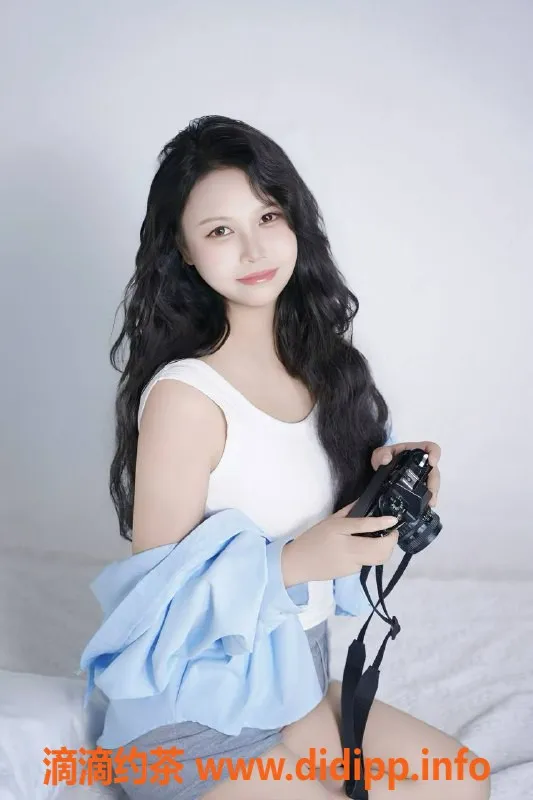 北京楼凤-朝阳暖兔，乖巧懂事，1600起步