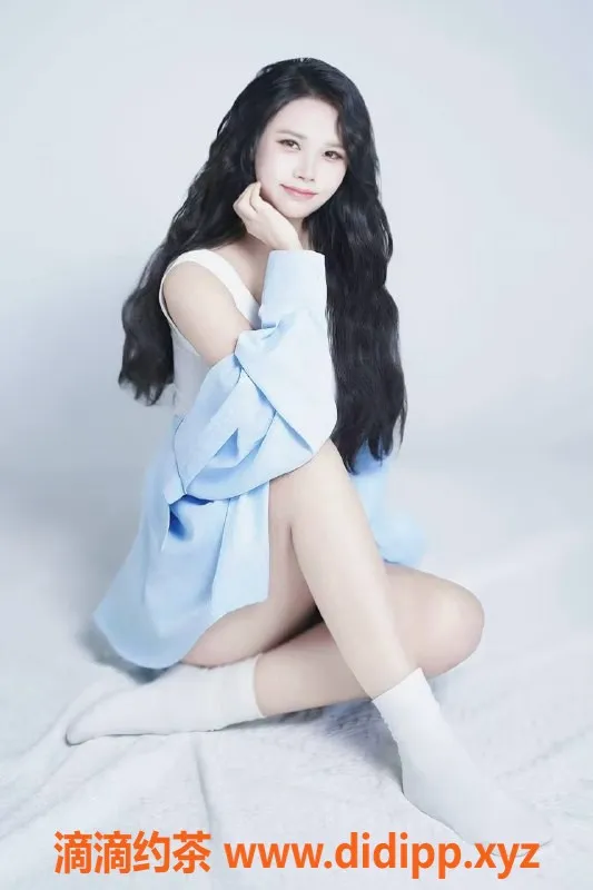 北京楼凤-朝阳暖兔，乖巧懂事，1600起步