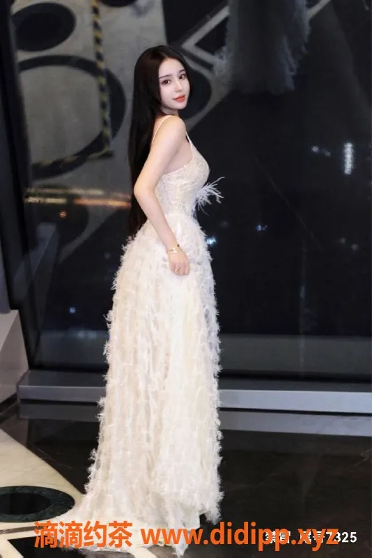 深圳楼凤资源信息,福田奚梦瑶，视频认证，服务优质