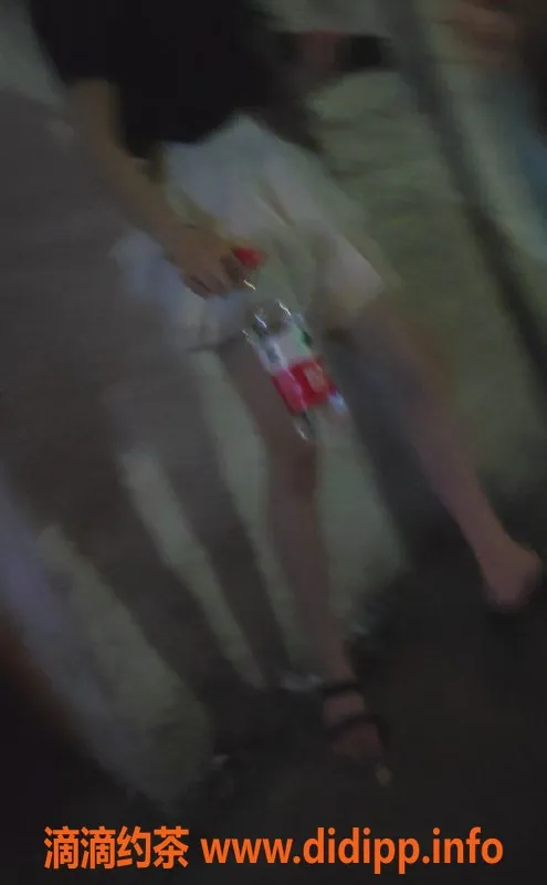 长沙楼凤资源信息,马王堆狐臭妹，164cm嫩妹服务体验点评