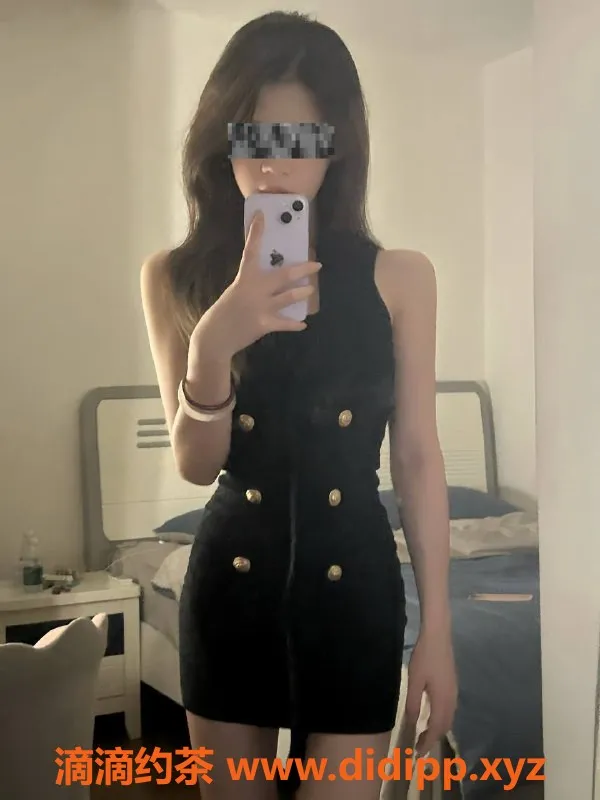 深圳楼凤资源信息,南山妞妞，视频认证，1400p超值享受