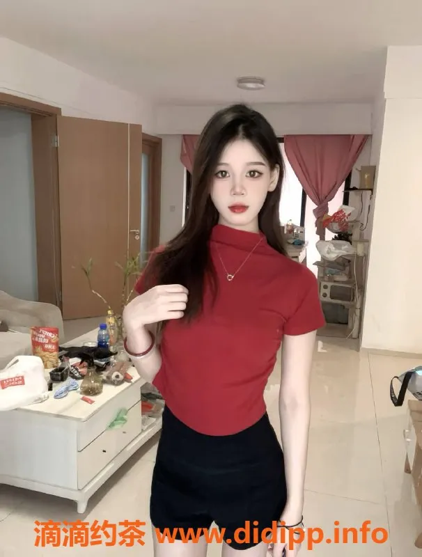 深圳楼凤-南山妞妞，视频认证，1400p超值享受