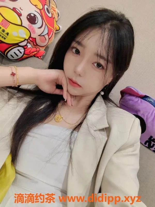 西安楼凤资源信息,西安花朵朵 500/800大活 5P自提服务可选