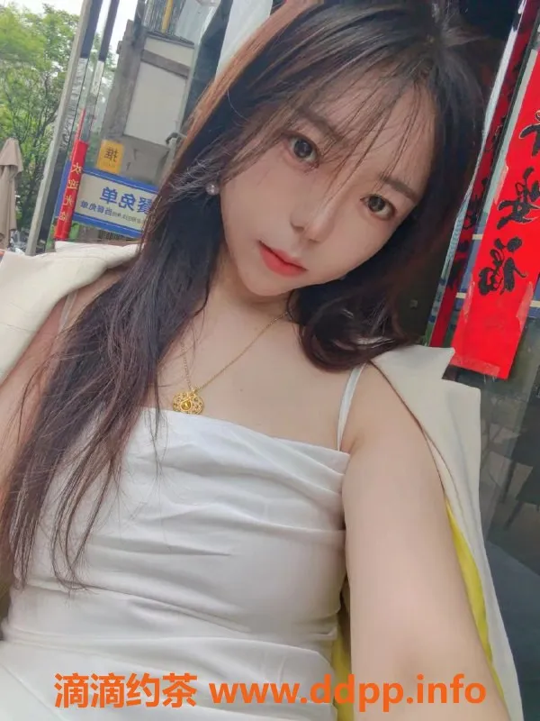 西安楼凤-西安花朵朵 500/800大活 5P自提服务可选