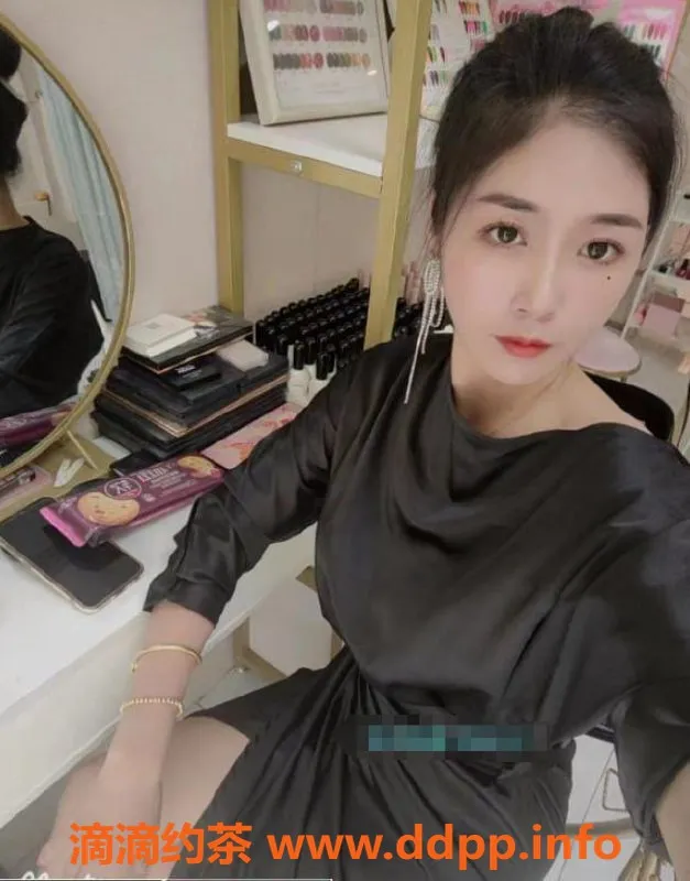 广州楼凤资源信息,广州荔湾芳芳，30岁芳心价600，服务齐全