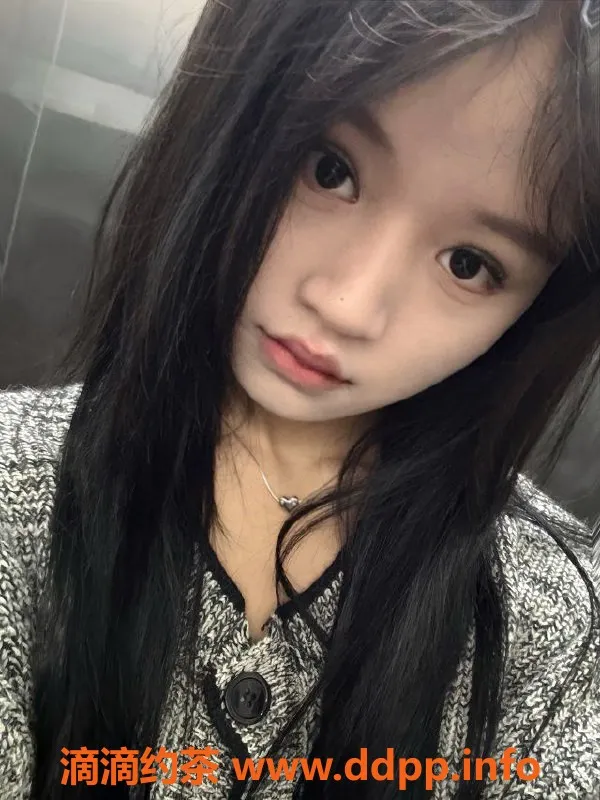 武汉楼凤资源信息,九月388元高服务，身高165cm气质佳