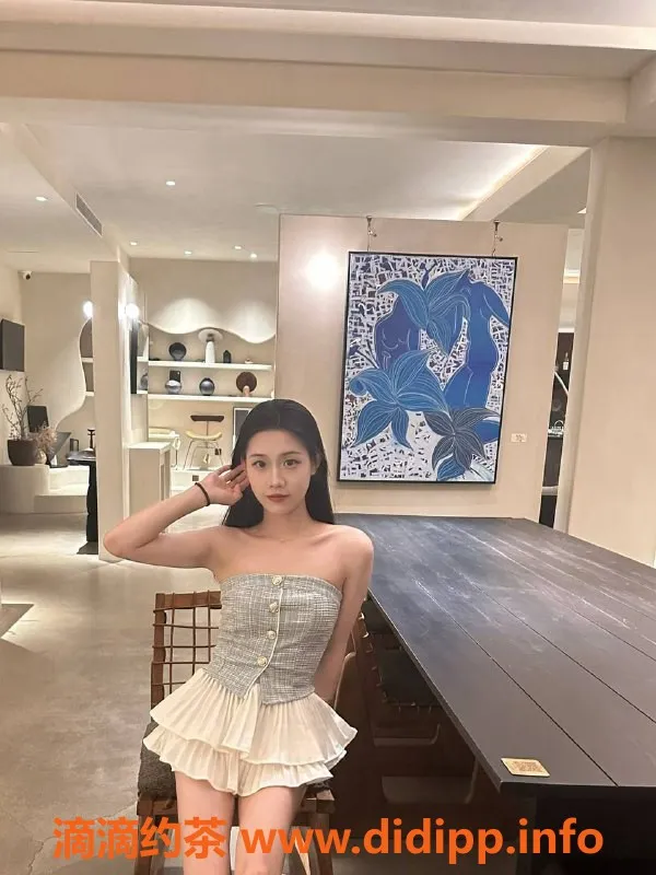 珠海楼凤-拱北汽水，年轻活泼，服务超赞！