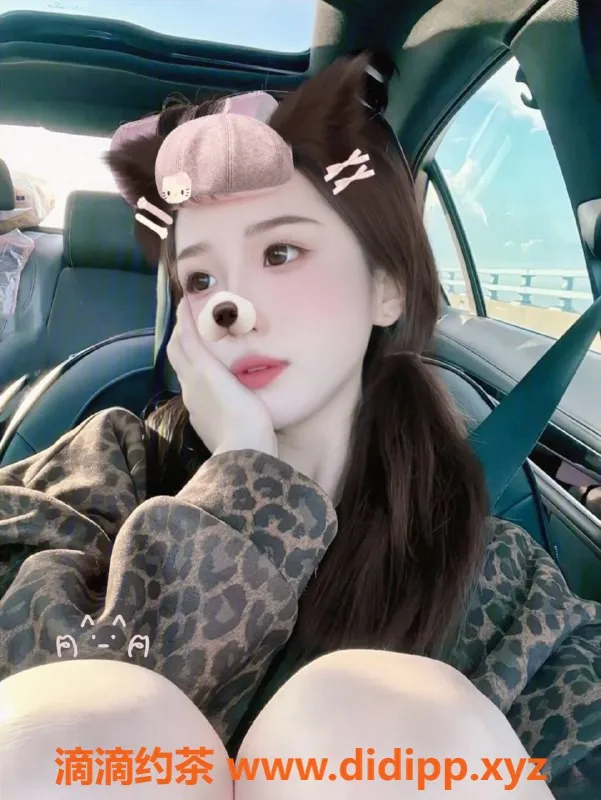 深圳楼凤资源信息,龙华嫩妹可乐，1100起价，舌吻服务