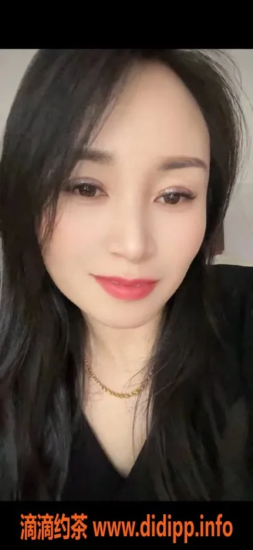 长沙楼凤-开福区燕燕：160cm B+杯 36岁激情服务