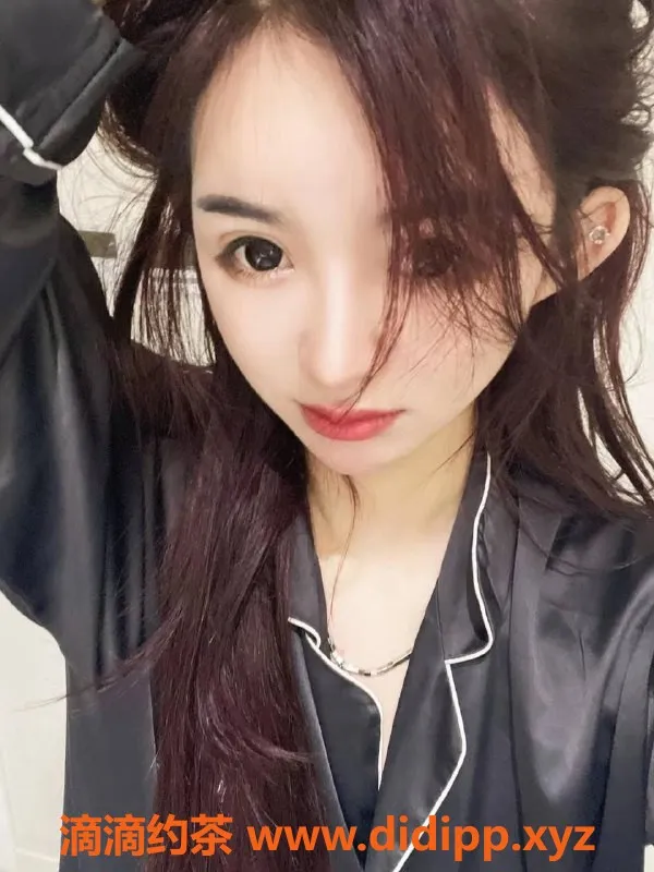 上海楼凤资源信息,普陀汤圆圆，165高挑C罩杯，1200起