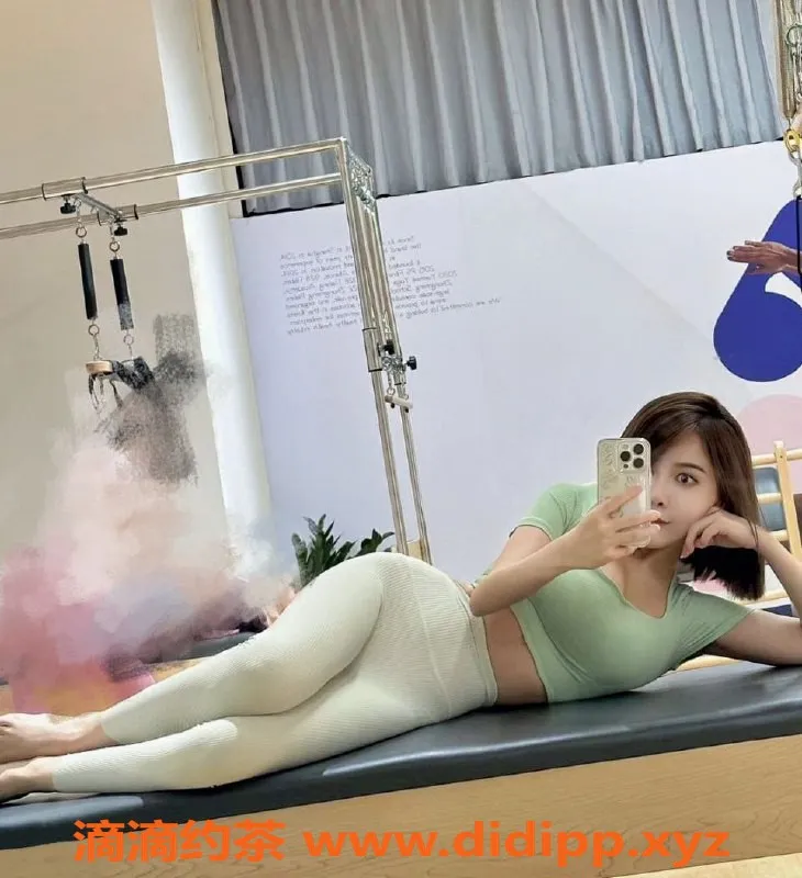 上海楼凤资源信息,长宁区雪落 1100元/50分钟服务推荐