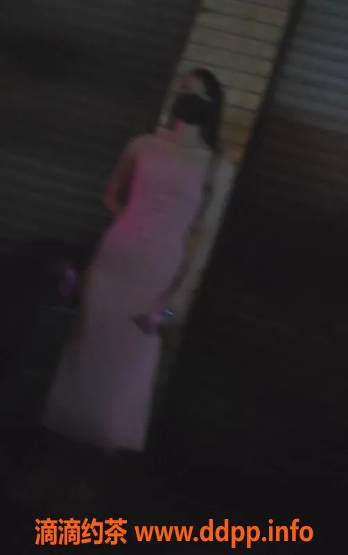 长沙楼凤资源信息,165校服妹，颜值超高，服务优质，四颗星推荐