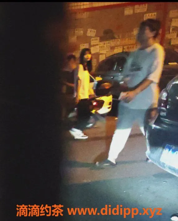 长沙楼凤-165校服妹，颜值超高，服务优质，四颗星推荐