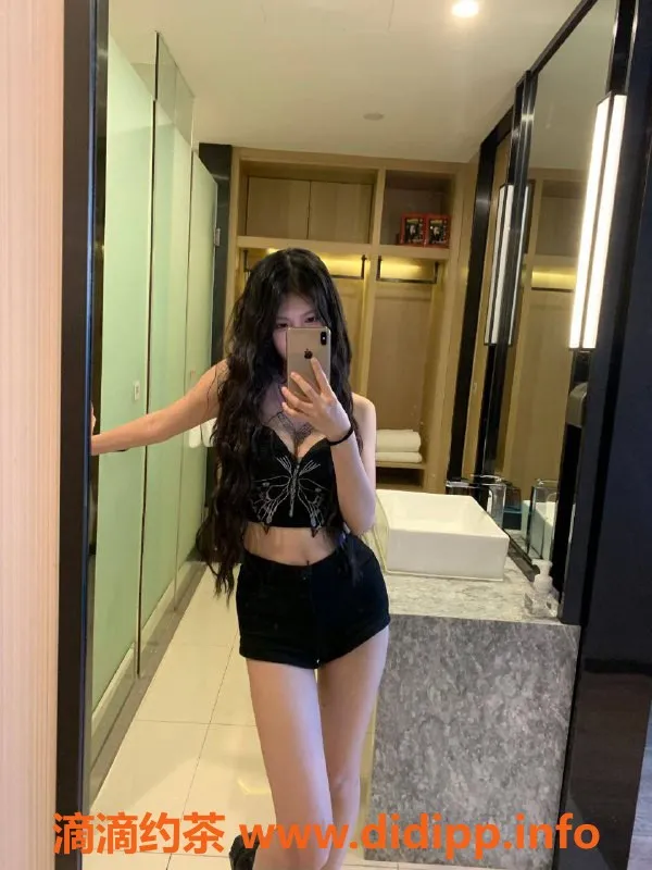 广州楼凤-天河小燕，600元真服务，完美体验等你来！