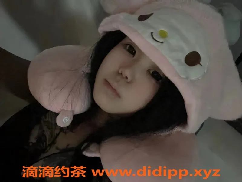 成都楼凤资源信息,【花名】 #鱼鱼
【编号】 #B275
#5p #未成年