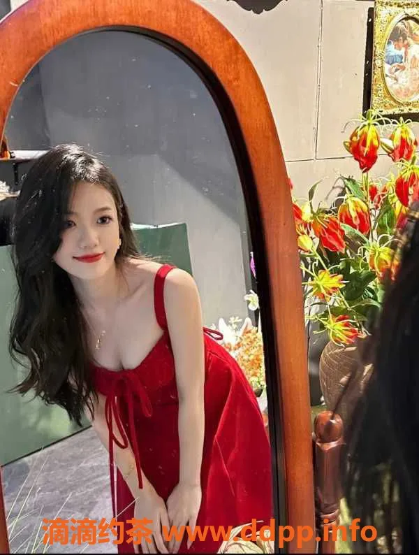 广州楼凤资源信息,天河新人可可，21岁165cm，胸围32D，460元/次