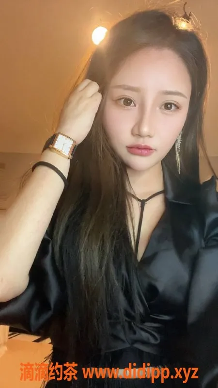 长沙楼凤-天心区念念，158身高D罩杯，激情服务尽在其中