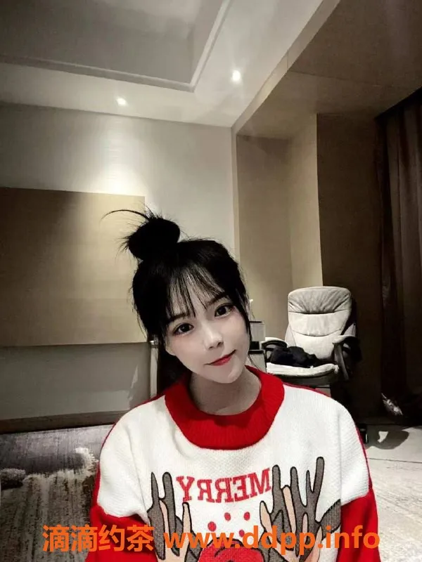 珠海楼凤-拱北晴天 娇媚服务 年轻美女等你体验