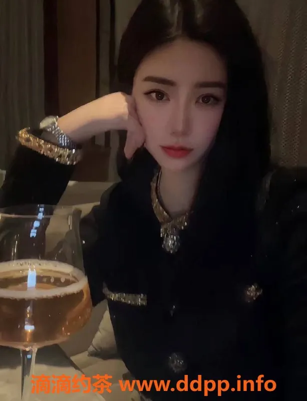 深圳楼凤-深圳福田贝琦，1500起，每小时体验超赞服务！