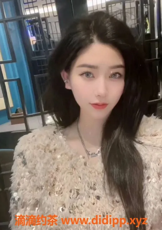 深圳楼凤资源信息,深圳福田贝琦，1500起，每小时体验超赞服务！