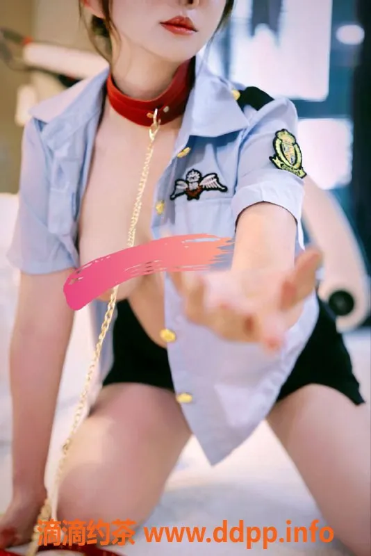 上海楼凤资源信息,虹口苏梦，173身高50体重，超值12p服务