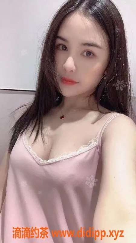 深圳楼凤-龙岗情趣全身按摩服务 仅需380元