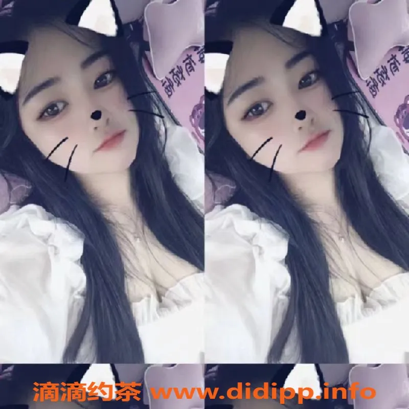 深圳楼凤-龙岗情趣全身按摩服务 仅需380元