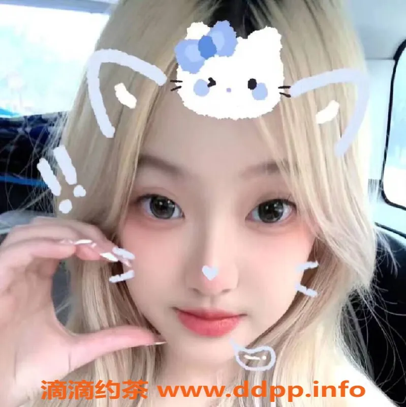 深圳楼凤-龙岗情趣全身按摩服务 仅需380元