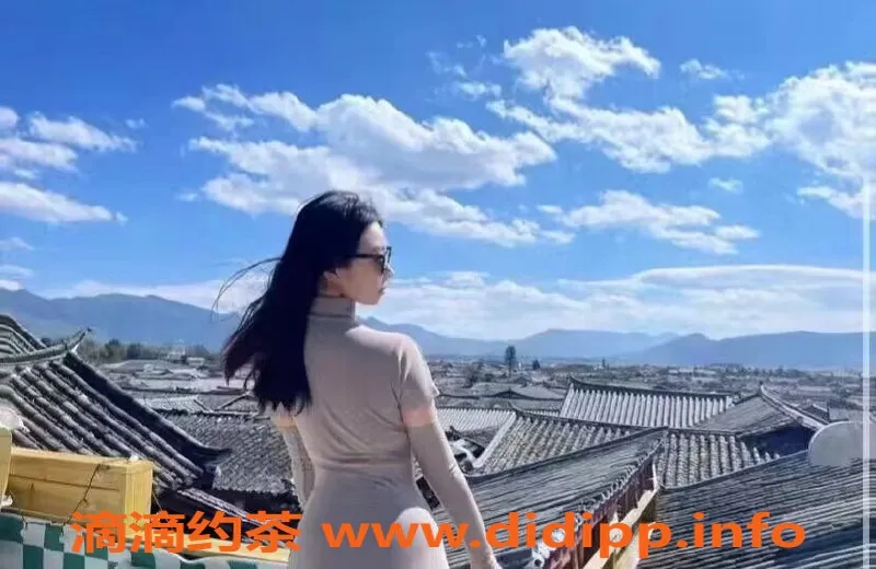 武汉楼凤-汉阳瑜伽老师云云，温柔服务，值得一试