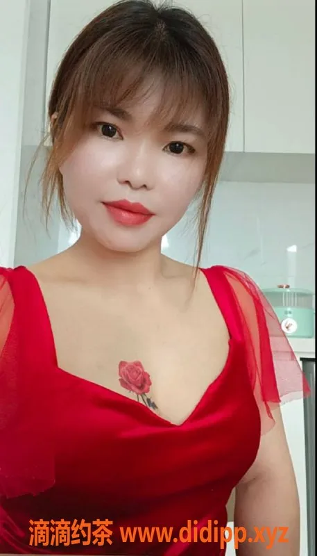 佛山楼凤-桂城小七已验证，389元体验等你来！