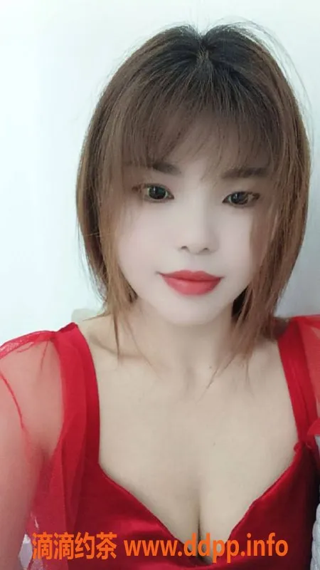 佛山楼凤-桂城小七已验证，389元体验等你来！