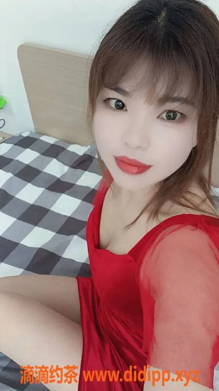 佛山楼凤资源信息,桂城小七已验证，389元体验等你来！