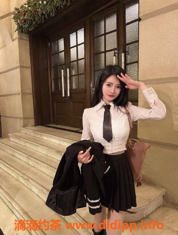 上海楼凤资源信息,黄浦区尹蜜儿，2000元服务，超值体验！