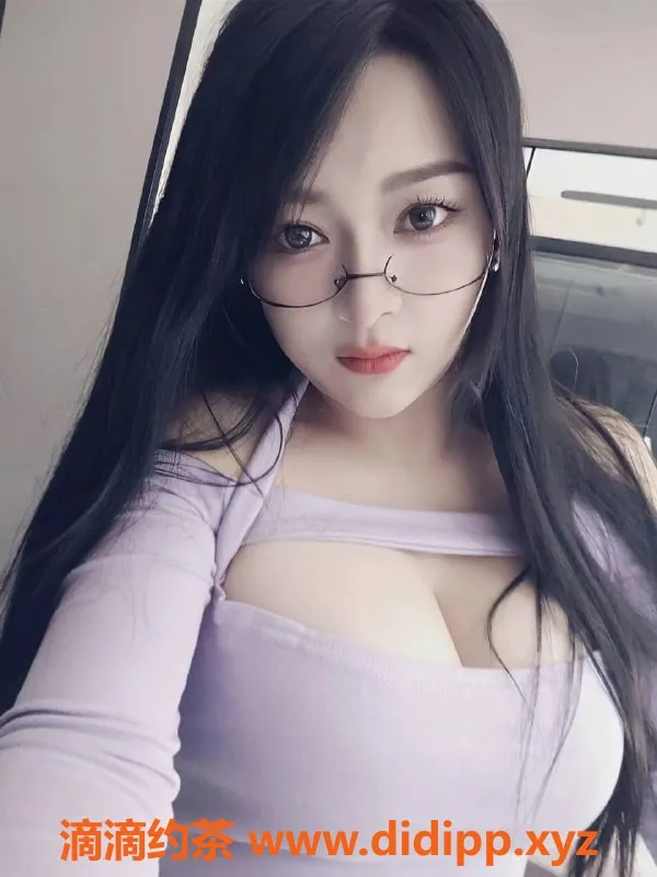 深圳楼凤-坂田媛媛，亲密服务，视频认证，远超期待！