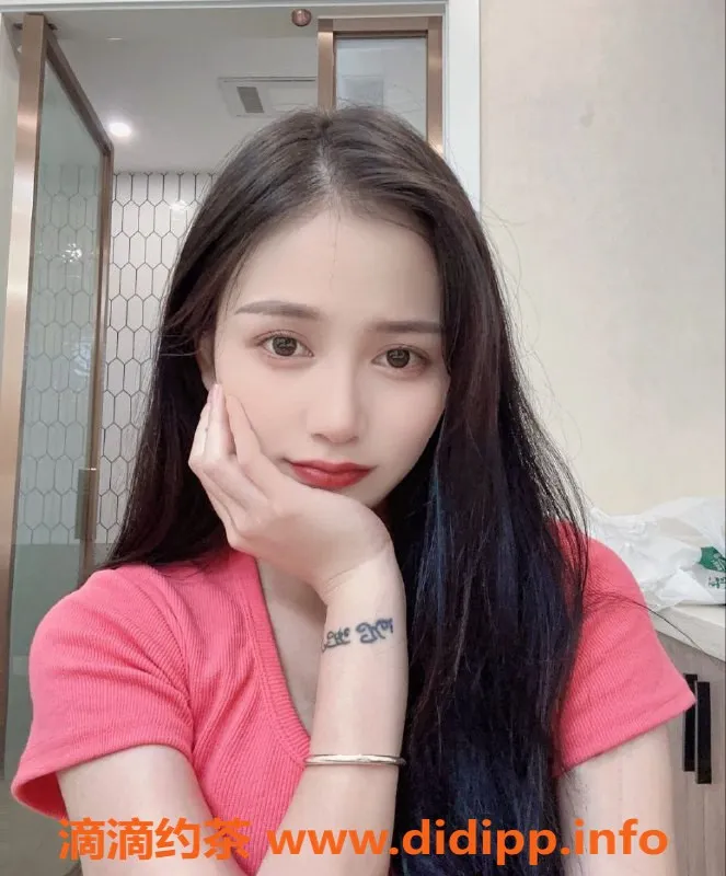 上海楼凤-普陀区佳琪，50分钟1000元，90分钟2000元