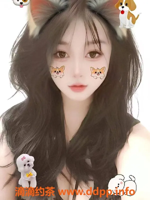 福州spa会所资源信息,福州马尾区金泰源92养生店，599元畅享24小时服务