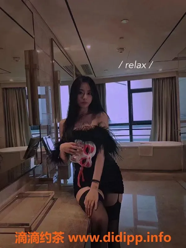 西安楼凤-雁塔地区妍妍御姐服务，8p/14pp可选