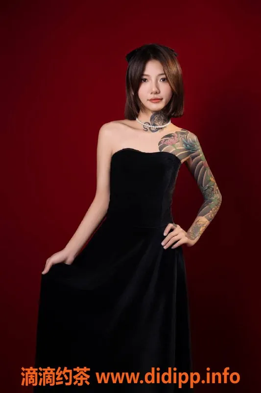 深圳楼凤-宝安嫩妹楠楠，私密服务仅1000起